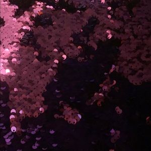 Meet your Posher, Ella